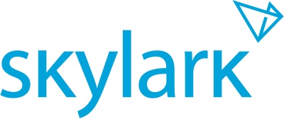 Skylark Company